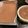 1035's cooksnap of when they made 材料3つ生チョコチーズケーキ.
