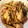 keicooon's cooksnap of when they made 鶏もも肉とごぼうの炒め煮.