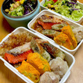 ルぴあ's cooksnap of when they made かつお節しょうゆごはん.