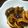 SHIHOBONN's cooksnap of when they made イカと茄子の甘酢あんかけ.