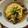 はなぴっち's cooksnap of when they made キノコあんかけ☆和風オムライス.