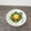 スタイリッシュママ's cooksnap of when they made ニラ入りねぎ塩だれ.