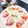 るるか◎'s cooksnap of when they made 紅茶のシフォンケーキ 18cm 紙型.