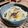 料理男子部🍻's cooksnap of when they made うちの炊き込みご飯♪圧力鍋♪.