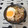 スタイリッシュママ's cooksnap of when they made 白菜と豚肉の煮付け.