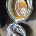 ゆかくま★'s cooksnap of when they made 餃子の王将風♬餃子の味噌ダレ.