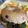 クック49L4Ho☆'s cooksnap of when they made コストコベーグルでBLTサンド♡.