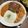 Rumi1122's cooksnap of when they made 簡単★バターチキンカレー.