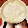 ぺぇこ♡'s cooksnap of when they made ダイエットに！しらたきごはん.