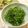 MEGuREEN's cooksnap of when they made おかひじきの胡麻昆布茶和え.