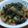 プルンバゴ's cooksnap of when they made 簡単にできる保存食☆セロリの佃煮.