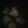 yaobikuni's cooksnap of when they made 煮込むだけ柔らか豚の角煮.