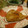 MEGuREEN's cooksnap of when they made メカジキの山椒照焼き.