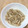 かしゅかしゅん's cooksnap of when they made ☆レンジで簡単副菜♪えのきの梅和え☆.