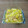◆どらしま◆'s cooksnap of when they made 白菜とツナと春雨の煮物.