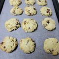 4女のママ's cooksnap of when they made サクサクスコーン.