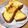 豆乳pudding's cooksnap of when they made オーブンでこんがり♪フレンチトースト.