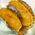 ♪さやbakery♪'s cooksnap of when they made 簡単！しっとり！スイートポテト♪.