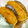 ♪さやbakery♪'s cooksnap of when they made 簡単！しっとり！スイートポテト♪.