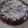 よいしゃ。's cooksnap of when they made 簡単濃厚ブラウニー♪.