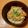 さすらい's cooksnap of when they made 大根おろし入りふわふわ納豆.