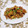 コムギ大好き's cooksnap of when they made 秋に食べたい！豚肉とさつまいもの甘酢炒め.