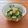 Etsu☆ko's cooksnap of when they made 胡瓜、大葉、ワカメの酢の物.
