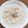 ＊なぁ＊'s cooksnap of when they made レンジで即簡単☆ミルクチーズリゾット.