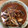 おはなすき's cooksnap of when they made 骨まで柔らか～☆いわしのトマト煮.