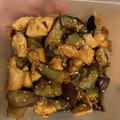 吉井さん☆'s cooksnap of when they made 作り置き！なすとささみの南蛮漬け.