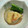 59＊Ora's cooksnap of when they made 大根と油揚げの簡単白だし煮.