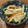 ちょこだいすきママ's cooksnap of when they made いつもの切り干し大根の煮物.