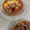 クック14WRNF☆'s cooksnap of when they made 大根と牛肉の煮物.
