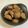 papikun's cooksnap of when they made 簡単! 冷凍里芋で煮っころがし.