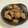 papikun's cooksnap of when they made 簡単! 冷凍里芋で煮っころがし.