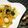 にゃんた１０４'s cooksnap of when they made 残り物でOK！あんかけ焼きそば.