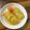 kitty・yumi's cooksnap of when they made ロール白菜♫ あっさりコンソメで♬.