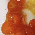 ユッキー1119's cooksnap of when they made 【のど・風邪予防】はちみつ金柑甘露煮.