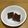 ♡くりーむ♡'s cooksnap of when they made レンジで5分！本格生ガトーショコラ.