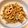azbjbn's cooksnap of when they made やさしいキンピラごぼう.