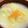 お塩と砂糖's cooksnap of when they made キャベツと人参の味噌汁☆.