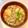 azbjbn's cooksnap of when they made 蓮根 ごぼう 里芋 油揚げの 味噌汁～♪.