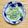 コムギ大好き's cooksnap of when they made スナップエンドウの和え物.