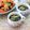 runa10's cooksnap of when they made もずくと､エノキ茸のスープ！.