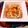 めぐ＊ぴぃ's cooksnap of when they made サクサク新感覚！簡単 朝食 納豆ごはん.
