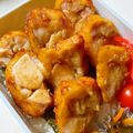 のんべぇヒロ's cooksnap of when they made とりめし.