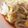67luna's cooksnap of when they made 娘に伝えたい＊我が家のとろとろうどん＊.