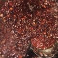 ミシマユ's cooksnap of when they made すりおろし玉ねぎのステーキソース.