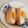 なめこおろし's cooksnap of when they made 【家庭の味】うす揚げ卵の袋煮♪.