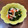 スージー＆ジル's cooksnap of when they made わかめとえのきの柚子胡椒風味酢の物.